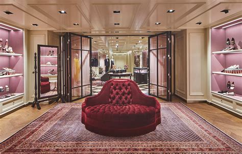 gucci shop sydney|Gucci westfield Sydney.